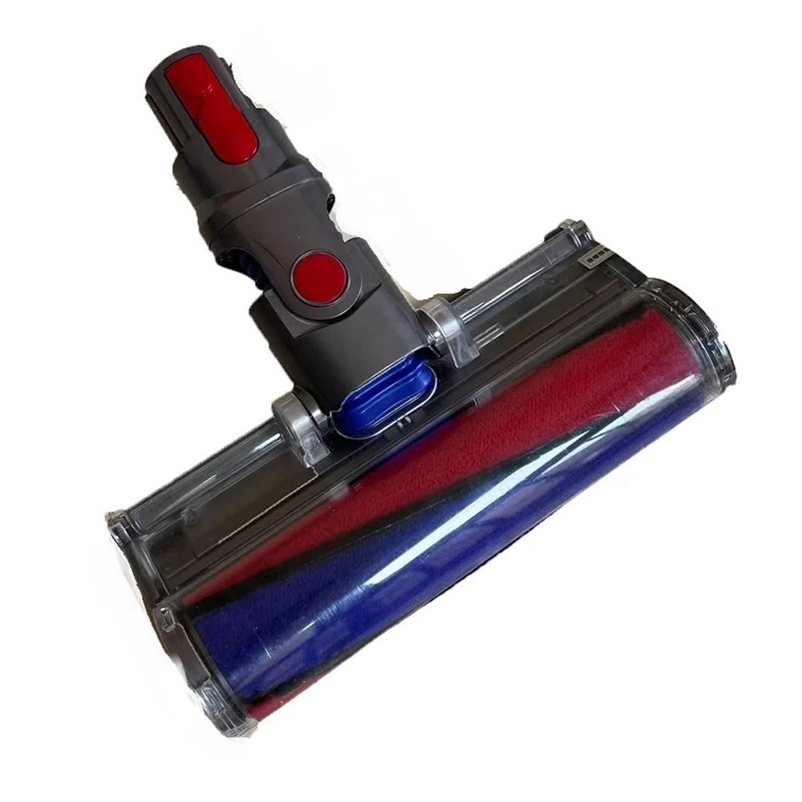 Amazon.com: 112232 16.2V 20W Vacuum Cleaner Soft Pile Brush